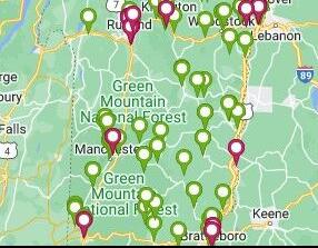 charging map.jpg
